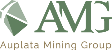 Auplata Mining Group