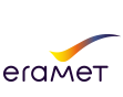 Eramet Dubai Gold inc